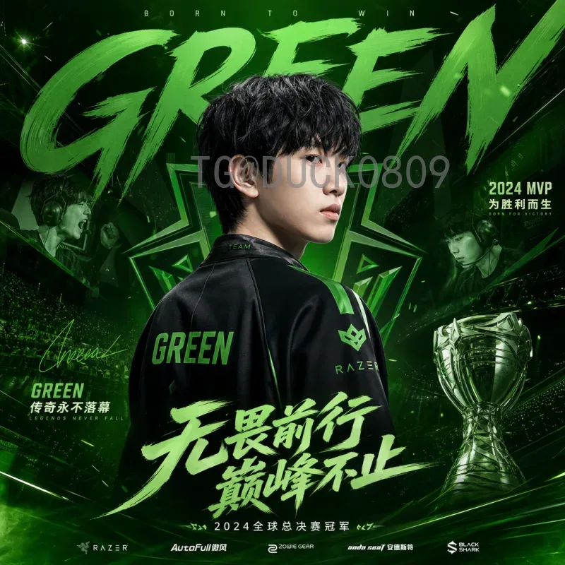 世界杯小组赛视频直播中心：一站式观赛指南与精彩回顾