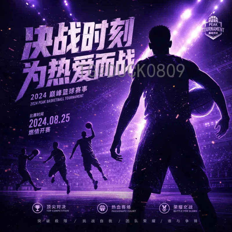 世界杯小组赛实时更新预测：赛程分析与出线形势全解读