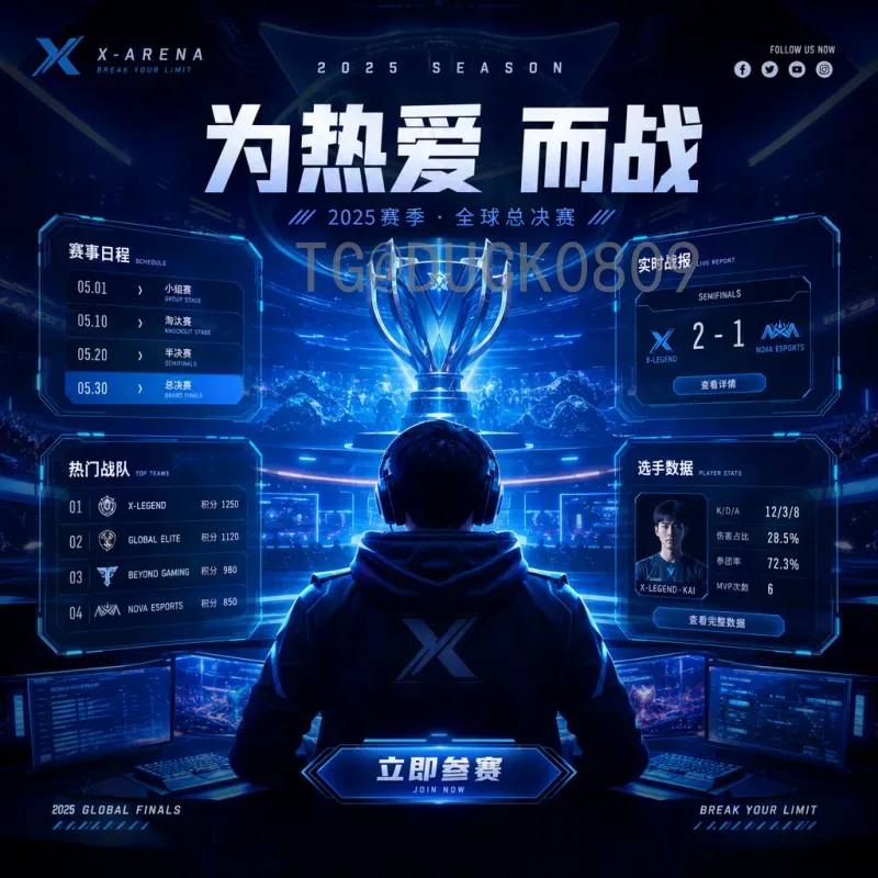 世界杯足球赛数据中心精选：技术如何支撑全球亿万球迷的狂欢