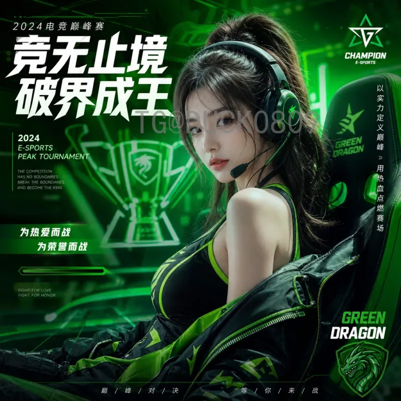 详细解读2026国际足联世界杯南美区名额：扩军后6+1个席位如何分配？