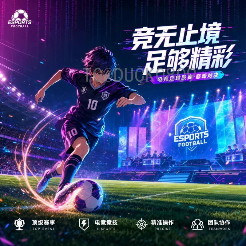 实时2026年美加墨世界杯举办城市在哪里？全面解析16座主办城市