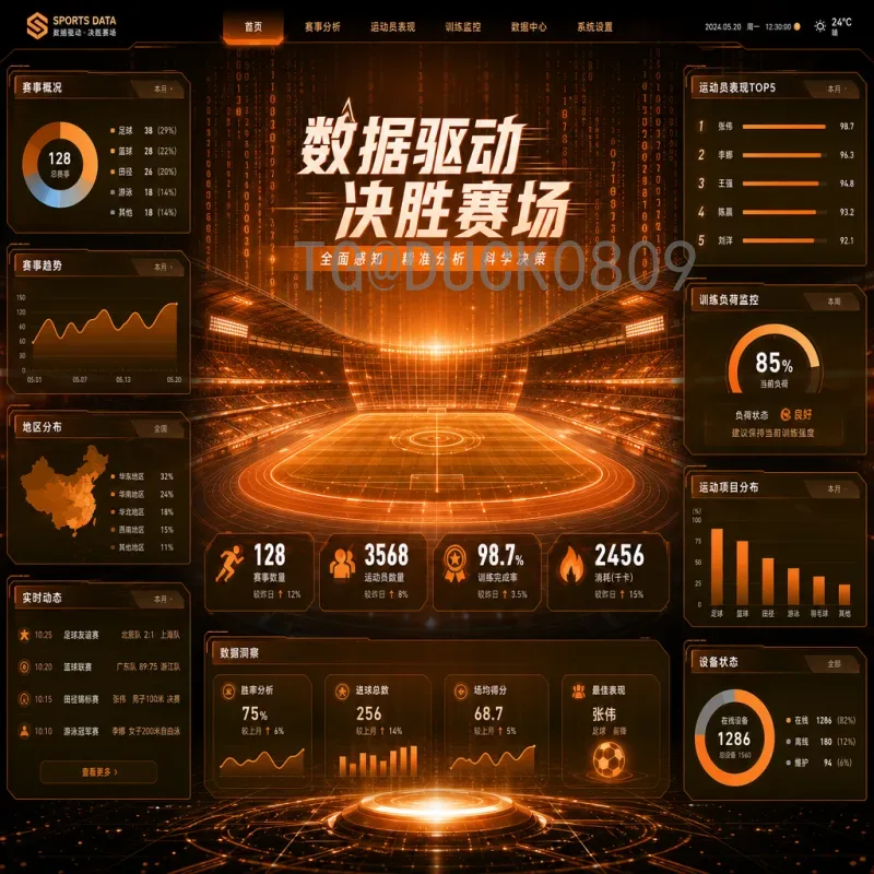 2026国际足联世界杯决赛门票申请官方指南：一文掌握所有关键步骤