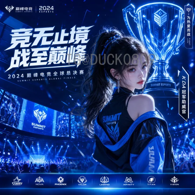 2026年世界杯官方实时比分时间获取全攻略